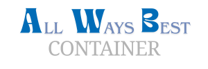 logo Here